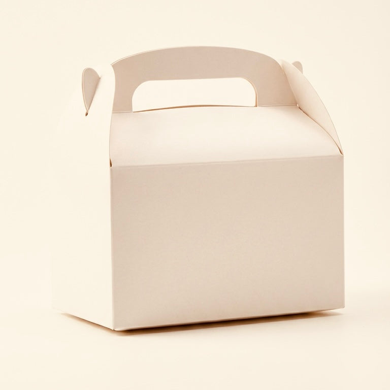 Gift Boxes and Cardboard Cases | From €0.55 – TeleCajas