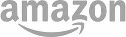 amazon - TELECAJAS