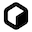Buy Cardboard Boxes Online logo