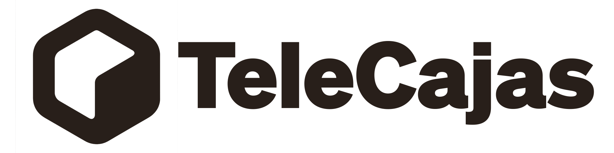 TELECAJAS SHOP