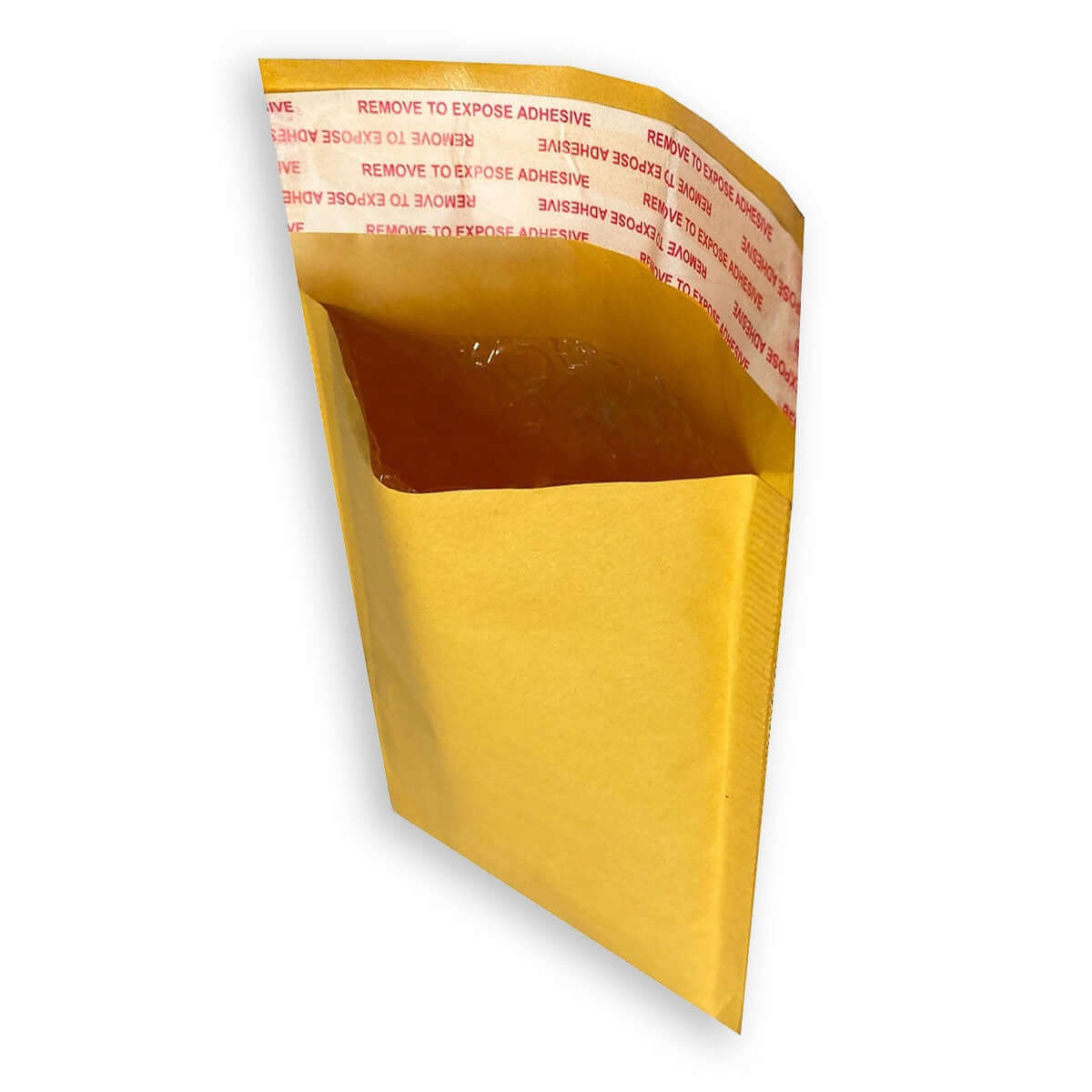 TELECAJAS | 100 Sobres 150x215 mm Acolchados 13C | Pack 100 con Burbuja Protectora y Autocierre | Envíos Seguros de Objetos Frágiles y Correspondencia A5 | Pack de 100