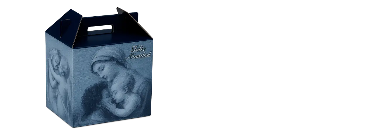 slider image slider_item_HtMhYj