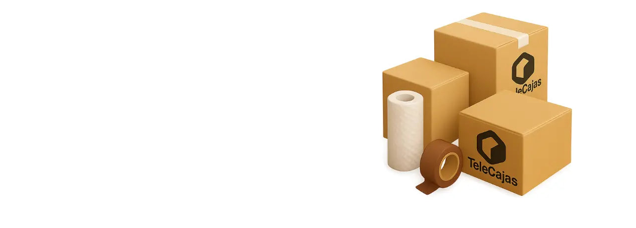 slider image 1621243260e1af0c20-2