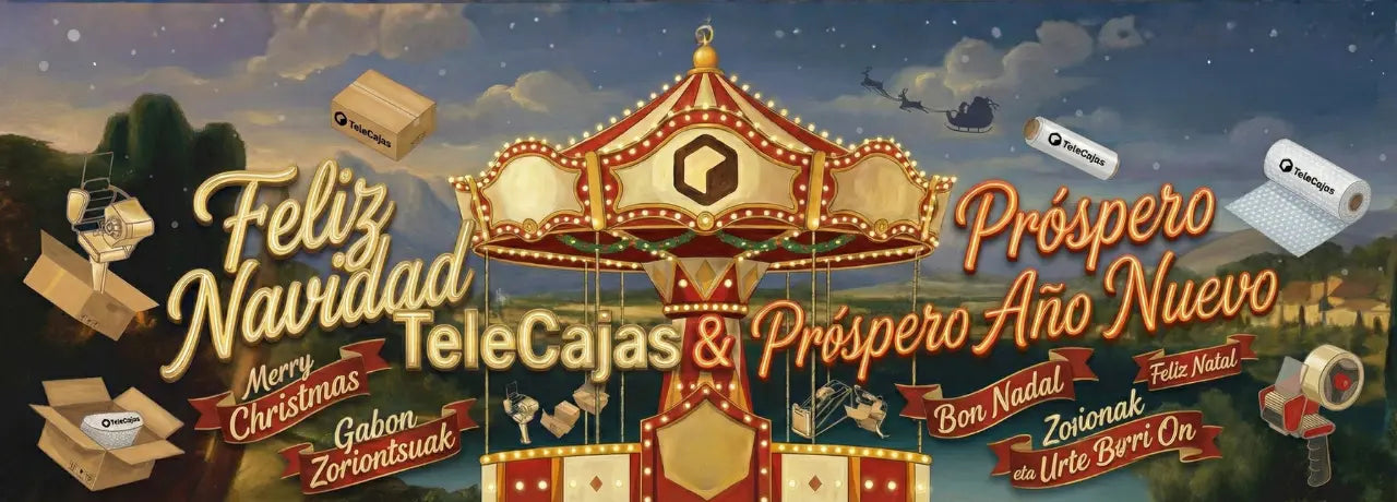 slider image slider_item_pfekWr